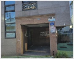  2025Ÿ��7824  �ٰ������ð��