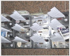  2025Ÿ��7824  �ٰ������ð��