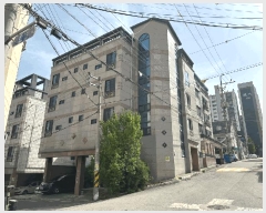  2025Ÿ��7824  �ٰ������ð��