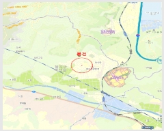  2025Ÿ��7824  �ٰ������ð��