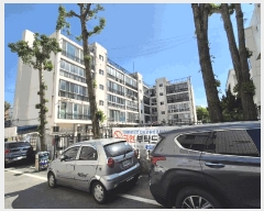  2025Ÿ��7857 �뱸 ���� �žϵ� 484-3 �������Ʈ 4��405ȣ     ����Ʈ���