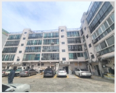  2025Ÿ��7857 �뱸 ���� �žϵ� 484-3 �������Ʈ 4��405ȣ     ����Ʈ���