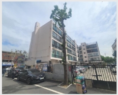  2025Ÿ��7857 �뱸 ���� �žϵ� 484-3 �������Ʈ 4��405ȣ     ����Ʈ���