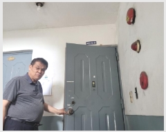  2025Ÿ��7857 �뱸 ���� �žϵ� 484-3 �������Ʈ 4��405ȣ     ����Ʈ���