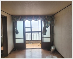  2025Ÿ��7857 �뱸 ���� �žϵ� 484-3 �������Ʈ 4��405ȣ     ����Ʈ���