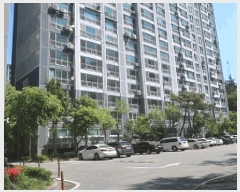  2025Ÿ��7890  ����Ʈ���