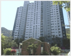  2025Ÿ��7890  ����Ʈ���