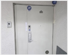  2025Ÿ��7890  ����Ʈ���