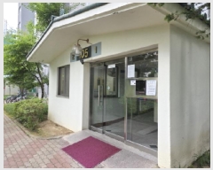  2025Ÿ��7890  ����Ʈ���