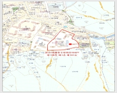  2025Ÿ��7890  ����Ʈ���