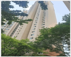  2025Ÿ��7912 �뱸 �ϱ� ħ�굿 269-10 ����Ǫ������ 103�� 17��1702ȣ    ����Ʈ���