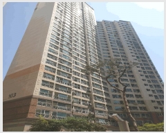  2025Ÿ��7912 �뱸 �ϱ� ħ�굿 269-10 ����Ǫ������ 103�� 17��1702ȣ    ����Ʈ���