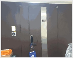  2025Ÿ��7912 �뱸 �ϱ� ħ�굿 269-10 ����Ǫ������ 103�� 17��1702ȣ    ����Ʈ���