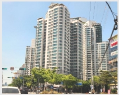  2025Ÿ��7912 �뱸 �ϱ� ħ�굿 269-10 ����Ǫ������ 103�� 17��1702ȣ    ����Ʈ���