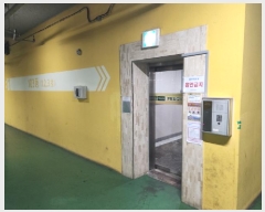  2025Ÿ��7912 �뱸 �ϱ� ħ�굿 269-10 ����Ǫ������ 103�� 17��1702ȣ    ����Ʈ���