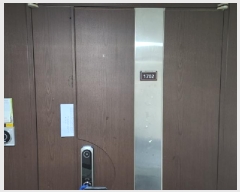  2025Ÿ��7912 �뱸 �ϱ� ħ�굿 269-10 ����Ǫ������ 103�� 17��1702ȣ    ����Ʈ���