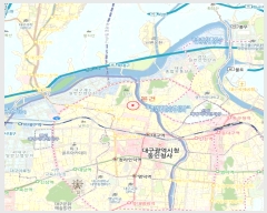  2025Ÿ��7912 �뱸 �ϱ� ħ�굿 269-10 ����Ǫ������ 103�� 17��1702ȣ    ����Ʈ���