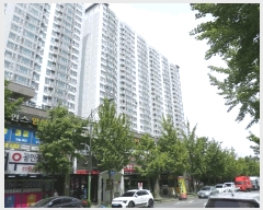  2025Ÿ��7956  ����Ʈ���