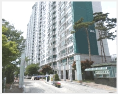  2025Ÿ��7956  ����Ʈ���