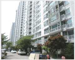  2025Ÿ��7956  ����Ʈ���