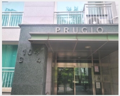  2025Ÿ��7956  ����Ʈ���