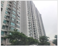  2025Ÿ��7956  ����Ʈ���