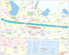  2025Ÿ��7956  ����Ʈ���