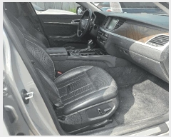  2025Ÿ7967 뱸  õ 122-4       