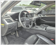  2025Ÿ7967 뱸  õ 122-4       