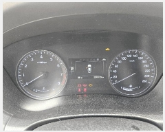  2025Ÿ7967 뱸  õ 122-4       