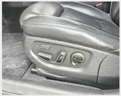  2025Ÿ7967 뱸  õ 122-4       