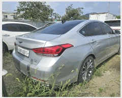  2025Ÿ7967 뱸  õ 122-4       