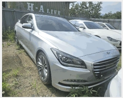  2025Ÿ7967 뱸  õ 122-4       