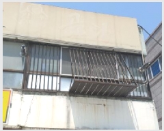  2025Ÿ��8000  �ٸ��󰡰��