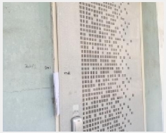  2025Ÿ��8000  �ٸ��󰡰��