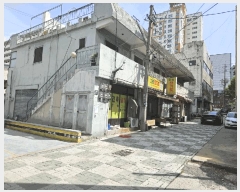  2025Ÿ��8000  �ٸ��󰡰��