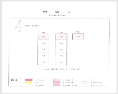  2025Ÿ��8000  �ٸ��󰡰��