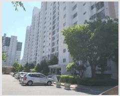  2025Ÿ��8011 �뱸 ������ ��ȣ�� 1040 ��ȣ��������Ʈ 106�� 1��103ȣ    ����Ʈ���