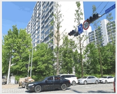  2025Ÿ��8011 �뱸 ������ ��ȣ�� 1040 ��ȣ��������Ʈ 106�� 1��103ȣ    ����Ʈ���