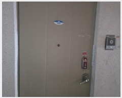  2025Ÿ��8011 �뱸 ������ ��ȣ�� 1040 ��ȣ��������Ʈ 106�� 1��103ȣ    ����Ʈ���