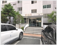  2025Ÿ��8011 �뱸 ������ ��ȣ�� 1040 ��ȣ��������Ʈ 106�� 1��103ȣ    ����Ʈ���