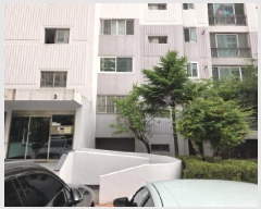  2025Ÿ��8011 �뱸 ������ ��ȣ�� 1040 ��ȣ��������Ʈ 106�� 1��103ȣ    ����Ʈ���