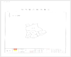  2025Ÿ��8064  �����