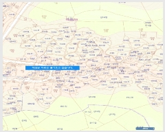  2025Ÿ��8064  �����