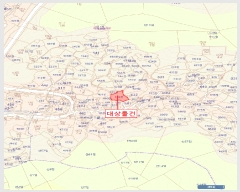  2025Ÿ��8064  �����