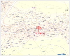  2025Ÿ��8064  �����