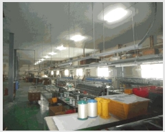  2025Ÿ��8075 ��� ���� ����� �۳��� 45      ������