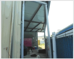  2025Ÿ��8075 ��� ���� ����� �۳��� 45      ������