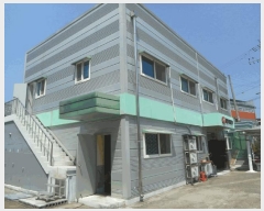  2025Ÿ��8075 ��� ���� ����� �۳��� 45      ������