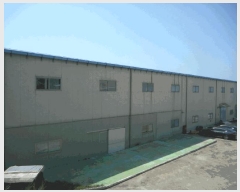  2025Ÿ��8075 ��� ���� ����� �۳��� 45      ������